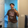 jonathan_nnm