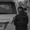 h3l1
