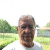 ronhudson497