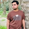 mr_h679