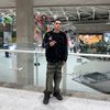 zeyadahmed667