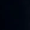 user019472947296