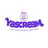 yascreammx