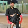 ﮼احمد ✪🤎