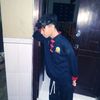 dlly.lagiiii