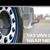wilder_c_v77