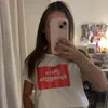 evasav2