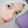 mihelmi7