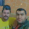 user5097723681714