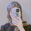 zoza_20h