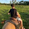 emerson.augusto33