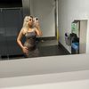 Selenn