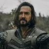 aljlal2022