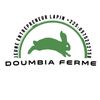 doumbiaferme