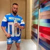 vibing_by