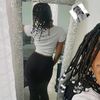 its_kay144