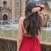 diana_poly1