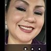 fabulouslyfabulosat50