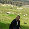 osama9hamdan