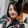 lucelia2017gmail.com