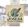joseba.echague