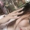 user4340114780315o