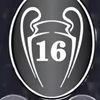rmd.1993