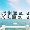 christyann2444