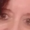 dybkwxli5wlf