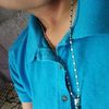 braianrx7_