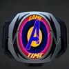 avengfan206