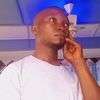 user4910673128295