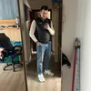 nicholasbellini7