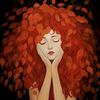 mona_lisa853