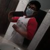 j_caoos