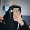 dy1ccb9vseea