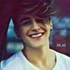 dy7d4w3336jq
