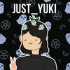 just.yuki35