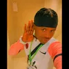 walidadam092
