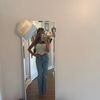 makenzie.lawrey2