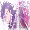 0yaka_0237