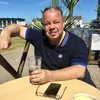 steveomc61