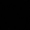 se_rt96