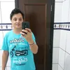 amaurizm5