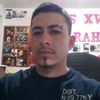 omar.martinez_gato