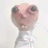 almendraandante