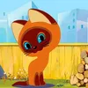 iryna_happy