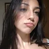 _.yfkvm33_