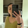 krizcpyn
