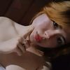 __janett